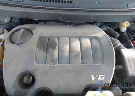 2017 Dodge Journey Sxt from USA, damaged, VIN 3C4PDCBG1HT571607